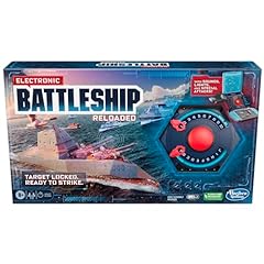 Hasbro gaming electronic for sale  Delivered anywhere in USA 