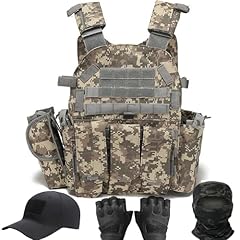Vpzenar tactical airsoft for sale  Delivered anywhere in USA 