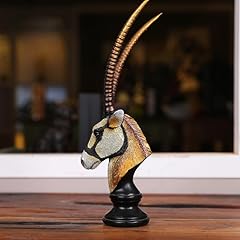 Rekeell creative decorative for sale  Delivered anywhere in USA 