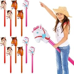 Chivao pieces inflatable for sale  Delivered anywhere in USA 