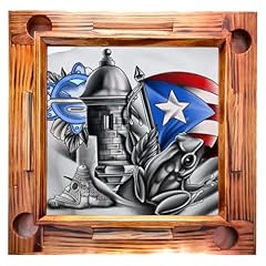 Puerto rico domino for sale  Delivered anywhere in USA 