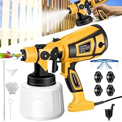 Kingsom paint sprayer for sale  Delivered anywhere in USA 
