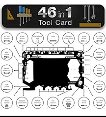 Bascuda multi tool for sale  Delivered anywhere in UK