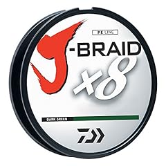 Daiwa braidx8 filler for sale  Delivered anywhere in UK