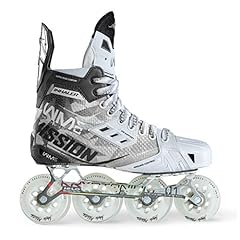 Bauer inline hockey for sale  Delivered anywhere in UK