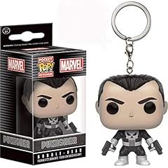 Funko pocket pop d'occasion  Livré partout en France