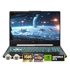 Asus tuf a15 for sale  Delivered anywhere in USA 