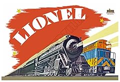Lionel trains 1969 for sale  Delivered anywhere in USA 