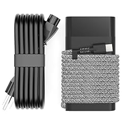 New replacement 90w for sale  Delivered anywhere in USA 