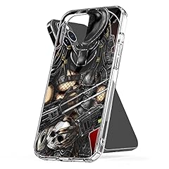 Huudat phone case for sale  Delivered anywhere in USA 
