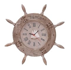 Deco wood ship for sale  Delivered anywhere in USA 