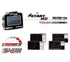 Pzracing start basic for sale  Delivered anywhere in UK
