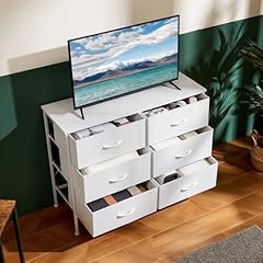 Dumos stand living for sale  Delivered anywhere in USA 
