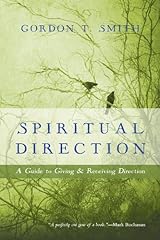 Spiritual direction guide for sale  Delivered anywhere in USA 