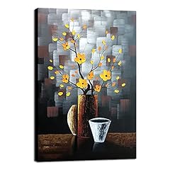 Wieco art silent for sale  Delivered anywhere in USA 