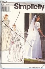 Simplicity 8240 sewing for sale  Delivered anywhere in UK