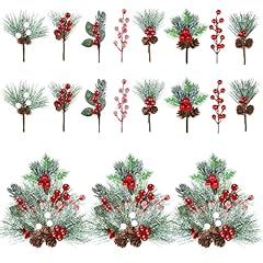 Christmas decorations packs for sale  Delivered anywhere in USA 