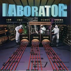 Laborator gebraucht kaufen  Wird an jeden Ort in Deutschland