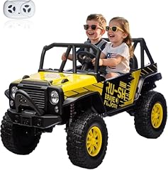 24v seater power for sale  Delivered anywhere in USA 