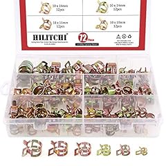 Hilitchi pcs spring for sale  Delivered anywhere in USA 