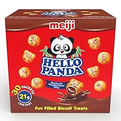 Meiji japan biscuit for sale  Delivered anywhere in UK