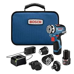 Bosch gsr12v 300fcb22 for sale  Delivered anywhere in USA 