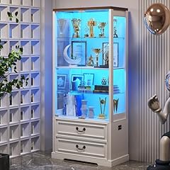 Fredees display cabinet for sale  Delivered anywhere in USA 