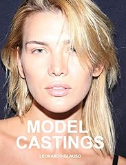 Model castings models for sale  Delivered anywhere in UK