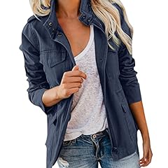 Jacket women womens for sale  Delivered anywhere in UK