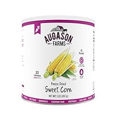 Augason farms freeze for sale  Delivered anywhere in USA 