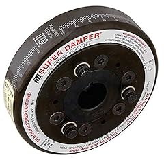 Ati performance products for sale  Delivered anywhere in USA 