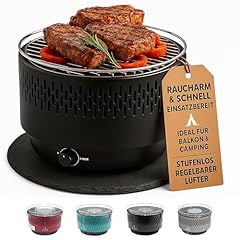 Souk one barbecue usato  Spedito ovunque in Italia 
