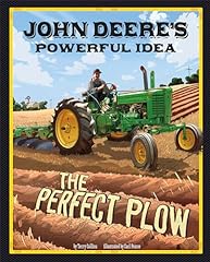 John deere powerful for sale  Delivered anywhere in USA 