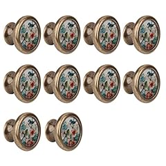 Generic 10x vintage for sale  Delivered anywhere in USA 