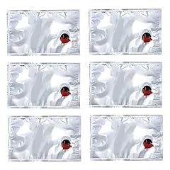Pieces wine purse for sale  Delivered anywhere in USA 