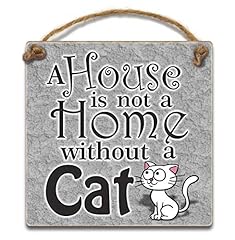 Hmhome house home for sale  Delivered anywhere in UK