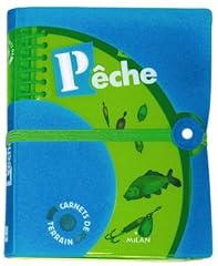 Pêche d'occasion  Livré partout en Belgiqu