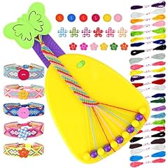 Swiftbuyo friendship bracelet for sale  Delivered anywhere in USA 