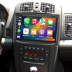 Car stereo radio for sale  Delivered anywhere in USA 