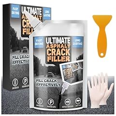 Asphalt crack filler for sale  Delivered anywhere in USA 