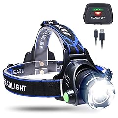 Kingtop waterproof usb for sale  Delivered anywhere in UK