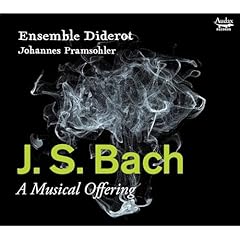 Musikalisches pfer bwv gebraucht kaufen  Wird an jeden Ort in Deutschland