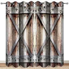 Misshope rustic wooden for sale  Delivered anywhere in USA 