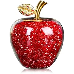 Frutta vetro vetro usato Frutta vetro vetro usato  Spedito ovunque in Italia