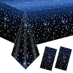 Stück tischdecke 137 gebraucht kaufen  Wird an jeden Ort in Deutschland