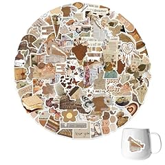 112 stück vintage gebraucht kaufen  Wird an jeden Ort in Deutschland