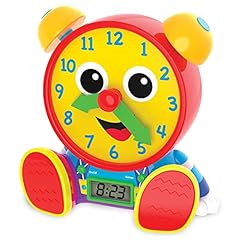 Learning journey telly for sale  Delivered anywhere in USA 