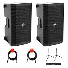 Mackie thump 210 for sale  Delivered anywhere in USA 