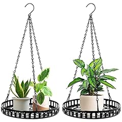 Pikamao plant hanger for sale  Delivered anywhere in USA 
