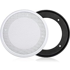 Facmogu 2pcs 6.5in for sale  Delivered anywhere in USA 